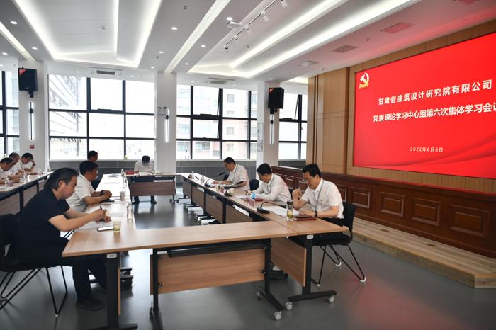 11_爱奇艺.jpg