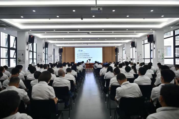 图片11_爱奇艺.jpg