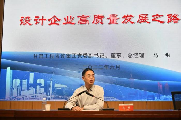 图片22_爱奇艺.jpg