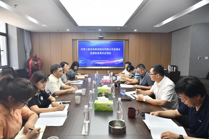 05bfff1bcb888c78999e5d5715e6e88_爱奇艺.jpg
