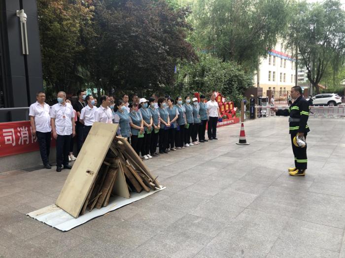 7_爱奇艺.jpg