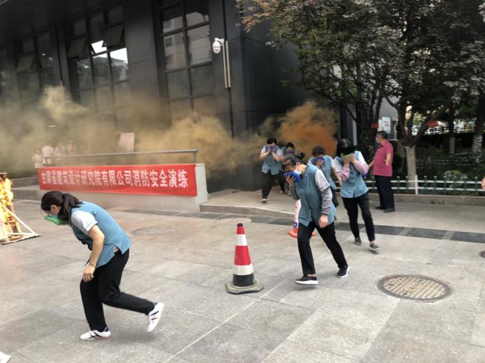 9_爱奇艺.jpg