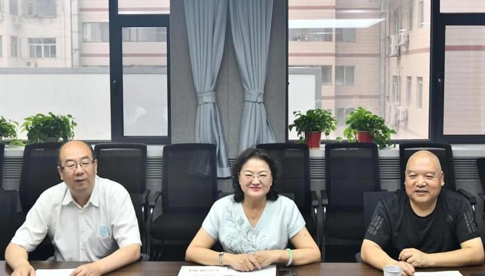 1657277488671600.jpg 1_爱奇艺.jpg