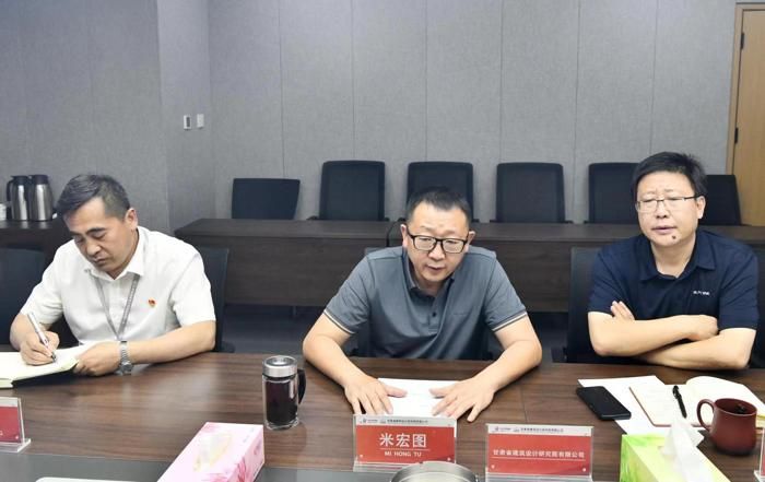 1657277505107065.jpg 2_爱奇艺.jpg