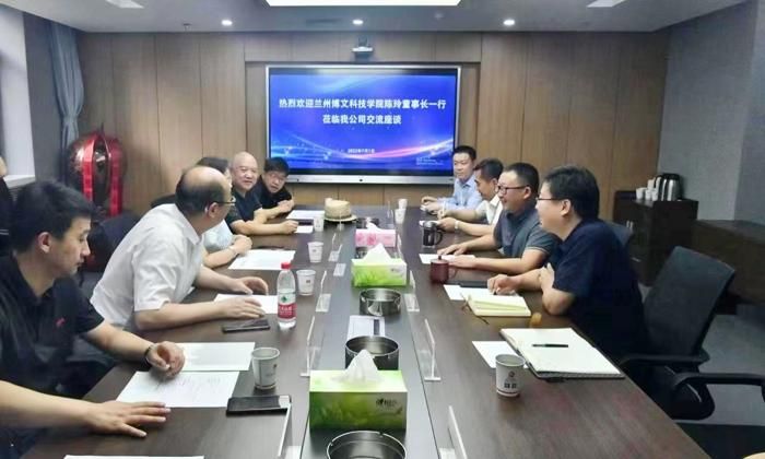 1657277517961263.jpg 3_爱奇艺.jpg