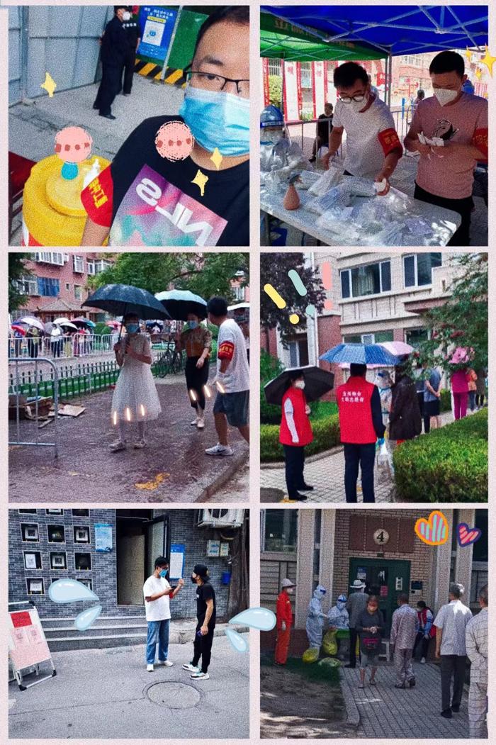 5fe93454a5480b1c1794a35c1d79d77_爱奇艺.jpg