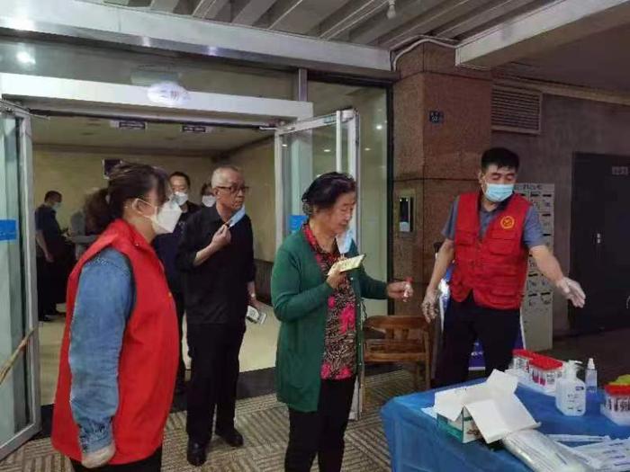 图片16_爱奇艺.jpg