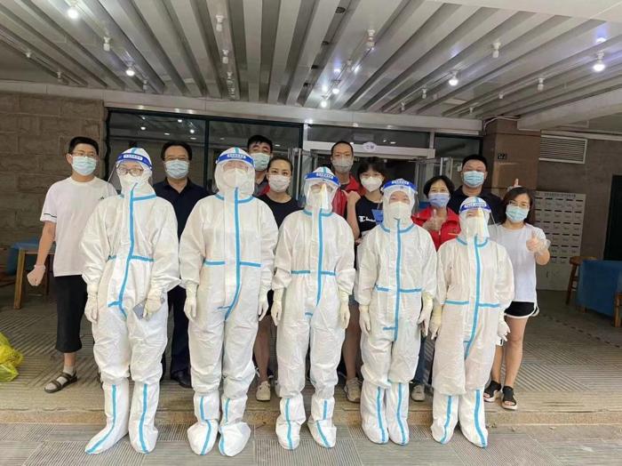 图片18_爱奇艺.jpg