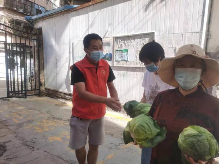 图片20_爱奇艺.jpg