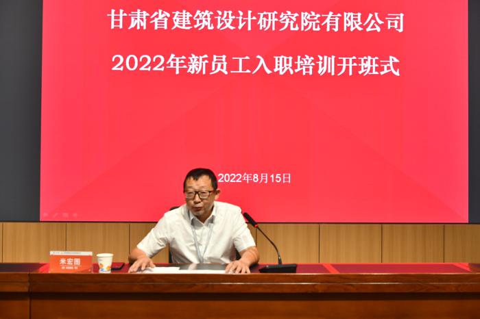 DSC_5547_爱奇艺.jpg