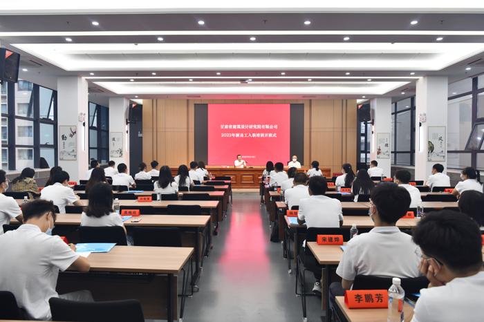 DSC_5555_爱奇艺.jpg