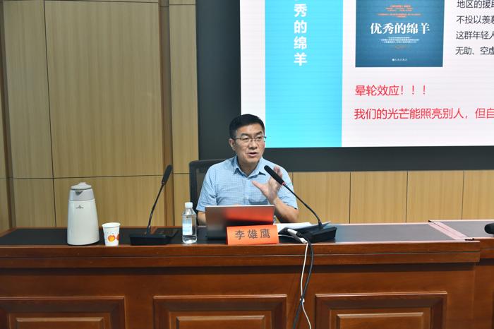 1660736040136619.jpg 微信图片_20220817192935.jpg