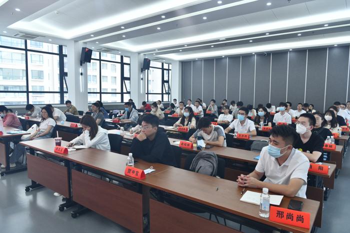 1660736050939492.jpg 微信图片_20220817192628.jpg