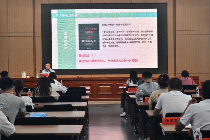 1660736067243368.jpg 微信图片_20220817192624.jpg