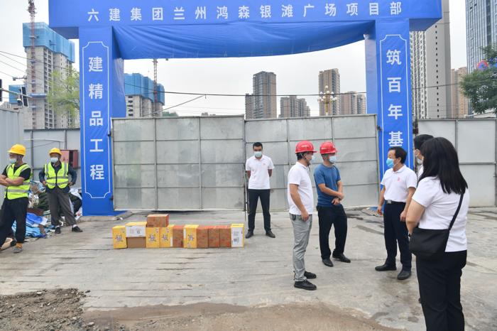 1661163996310332.jpg DSC_5742_爱奇艺.jpg