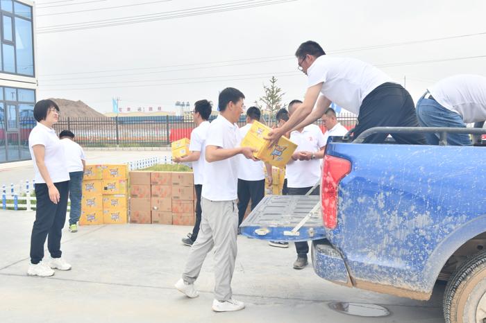 1661164013345483.jpg DSC_5787_爱奇艺.jpg