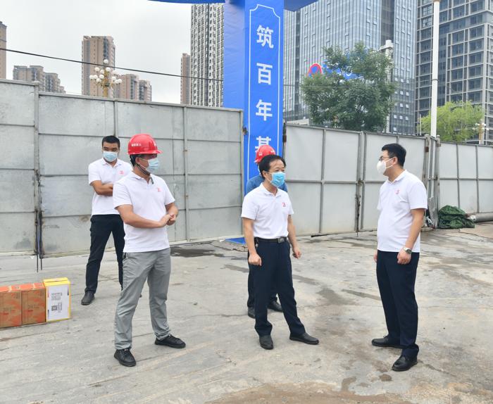 1661164040110928.jpg DSC_5728_爱奇艺_爱奇艺.jpg