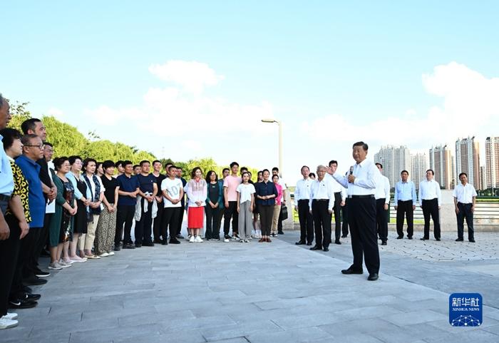 1661226905309686.jpg 1128930603_16609215405501n_爱奇艺.jpg