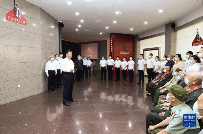 1661227230163243.jpg 1128930603_16609215881021n_爱奇艺.jpg