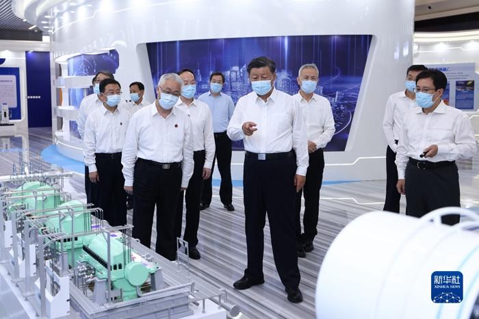 1661227305213101.jpg 1128930603_16609216261901n_爱奇艺.jpg