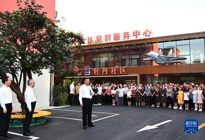 1661227362514643.jpg 1128930603_16609216480651n_爱奇艺.jpg