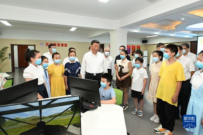 1661227377109908.jpg 1128930603_16609216673741n_爱奇艺.jpg