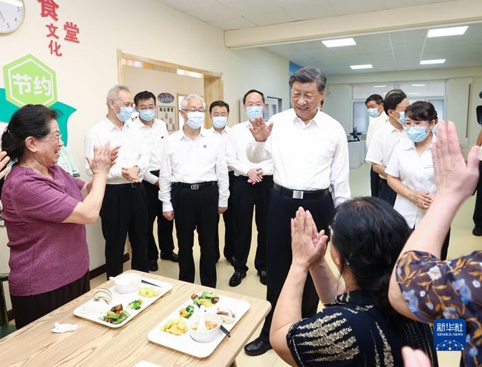 1661227402277598.jpg 1128930603_16609216918691n_爱奇艺.jpg