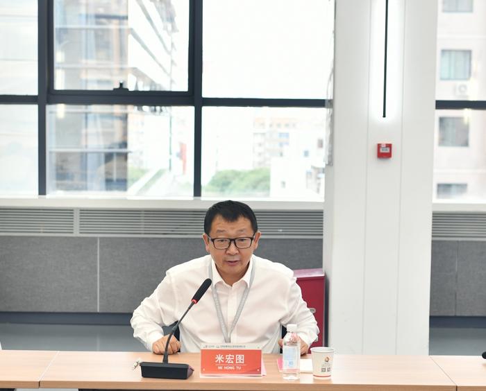 222_爱奇艺.jpg