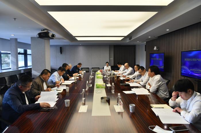 会_爱奇艺.jpg