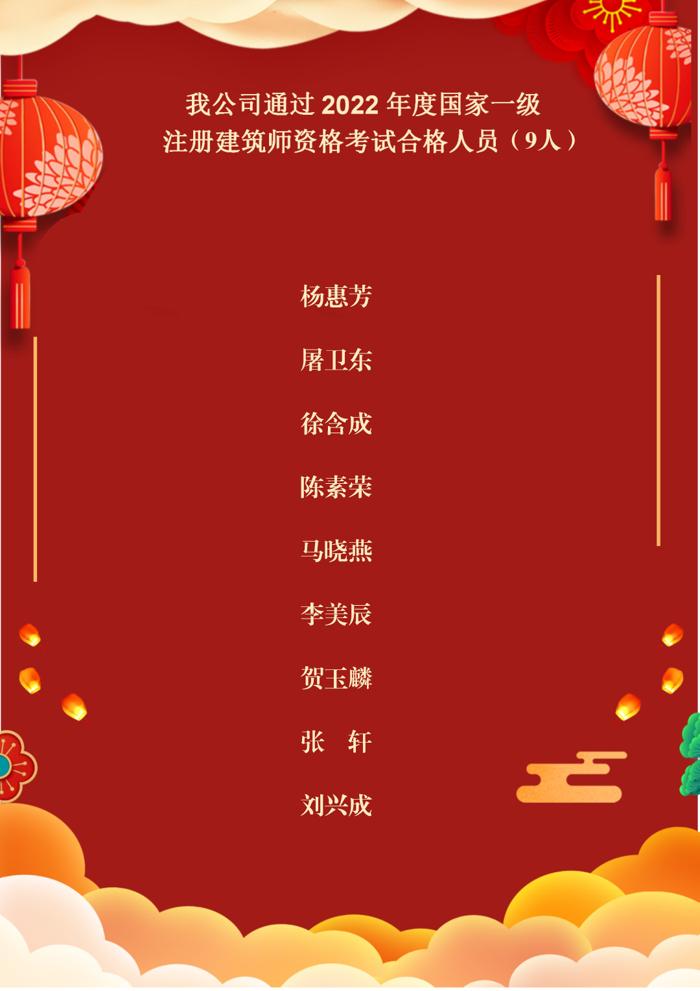 1_爱奇艺.jpg