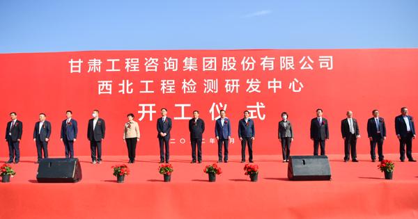 DSC_7444_爱奇艺_爱奇艺.jpg