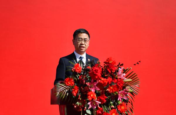 DSC_7585_爱奇艺_爱奇艺.jpg
