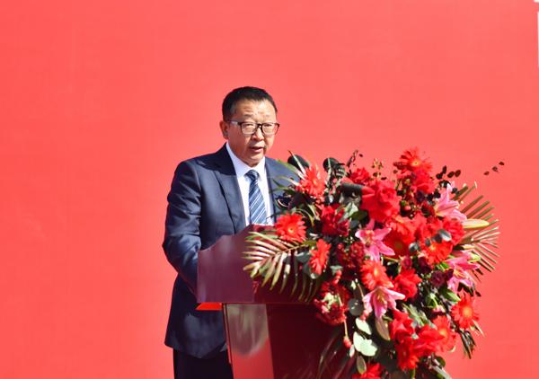 DSC_7644_爱奇艺_爱奇艺_爱奇艺.jpg
