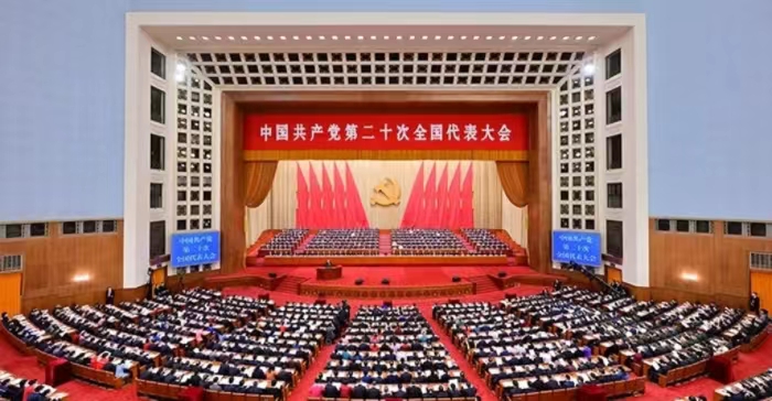 微信图片_20221018105722.jpg