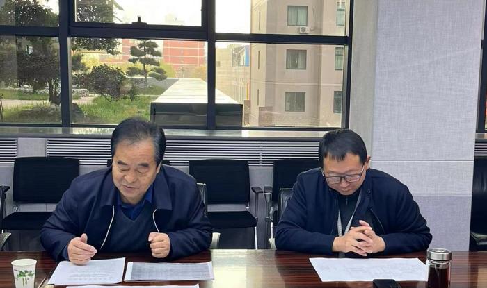 微信图片_20221117171739_爱奇艺_爱奇艺.jpg