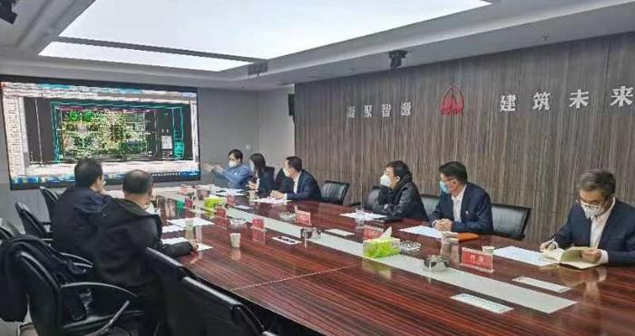 微信图片_20221117171816_爱奇艺_爱奇艺.jpg