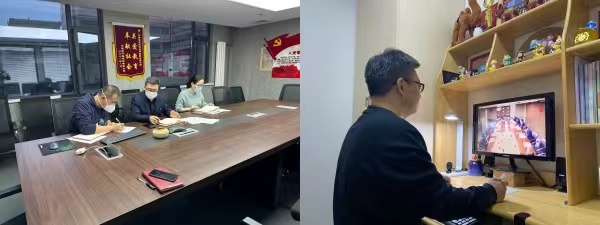 微信图片_202211231124193.jpg