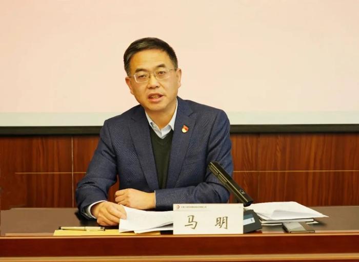 图片9_爱奇艺.jpg