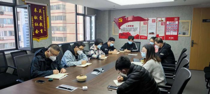 1677234620627696.jpg 28016bd60b682832559ad9be85678c4.jpg