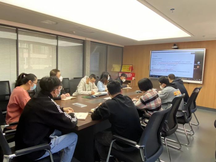 1677234635613972.jpg be9b48cba5e6df8af3fdb43975549f6.jpg