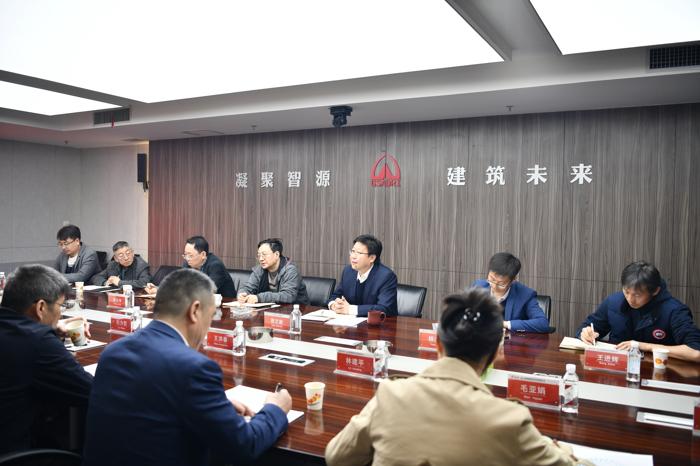 6dce8c51bc19656db30bf1830350488_爱奇艺.jpg