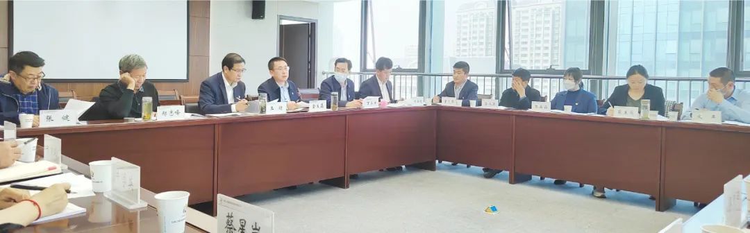集团1.jpg