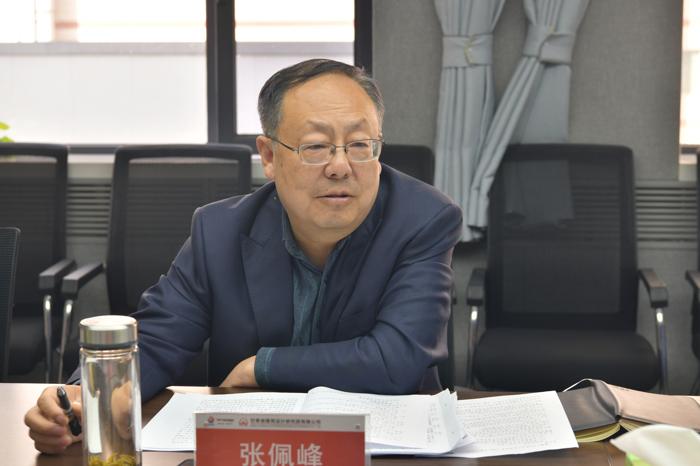 1680176183702545.jpg 6bc2c4425ac92510eea396fda8872cc_爱奇艺.jpg