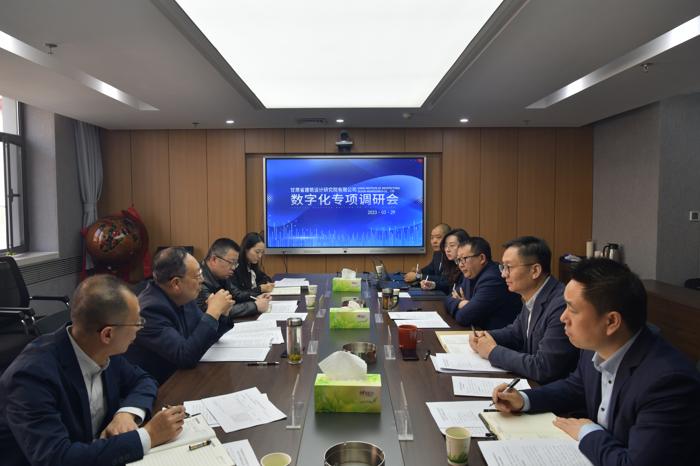 1680176194806745.jpg 2ef2571fa109901af9427932e8ae719_爱奇艺.jpg