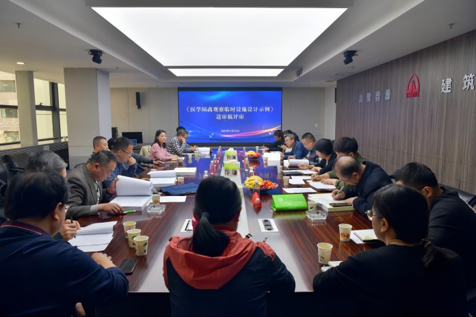 微信图片_20230403182603(1).jpg