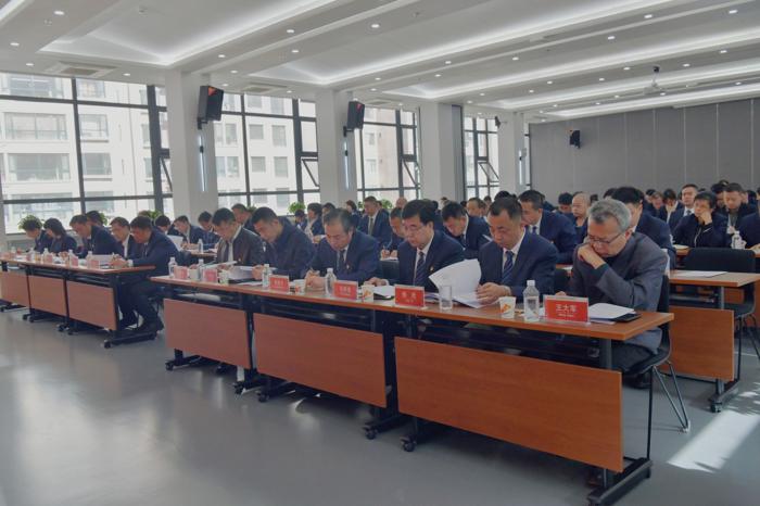 微信图片_20230417180523_爱奇艺.jpg