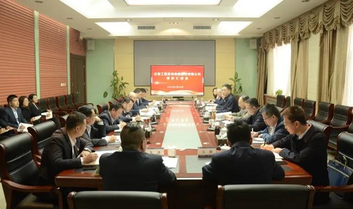 图片1_爱奇艺.jpg