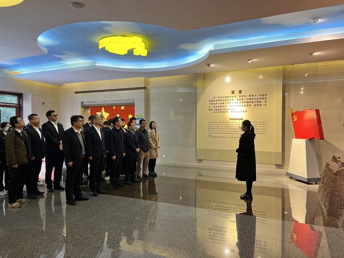 微信图片_20230510092852.jpg
