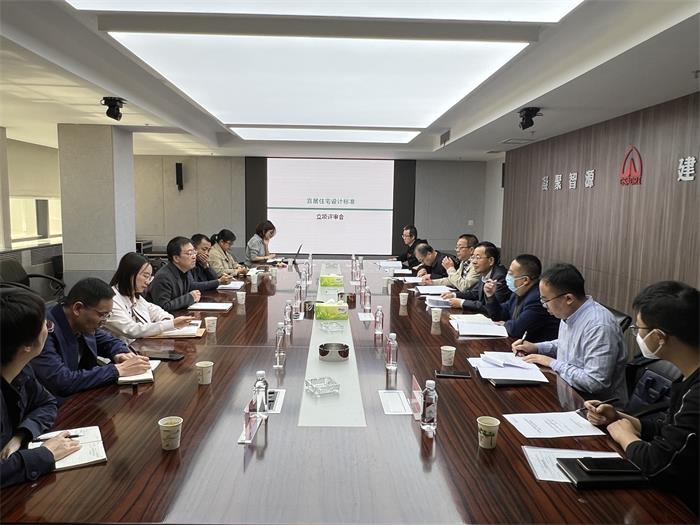 微信图片_20230511171250.jpg