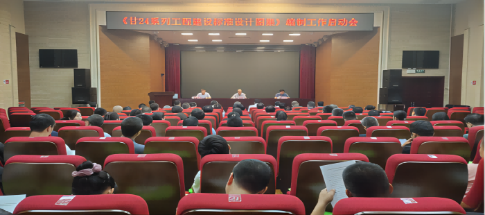 1690439478962303.png 1(1).png